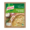 Knorr Sour Cream & Chives Potato Bake 43g