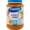 PURITY Butternut Lasagne Baby Food 8 Months+ 200ml
