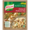 Knorr Chicken & Mushroom Dry Cook-In-Sauce 48g