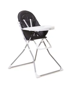 Bambino Candy High Chair