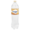 Bonaqua Sparkling Litchi Flavoured Water 1.5L