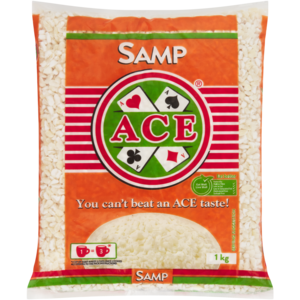 ACE Samp 1kg