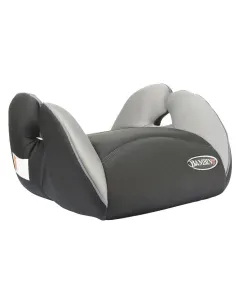 Bambino Commuter Booster Cushion