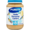 PURITY Custard With Vanilla Flavour Baby Food 200ml