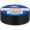 SCE Black Insulation Tape Roll 10m