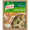 Knorr Creamy Cheese Sauce Veggie Bake 43g