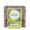 The Health Food Company Chocolate Brownie 110g