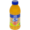 Take 5 100% Mango Juice 500ml