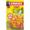 Knorrox Vegetable Curry Flavoured Stock Cubes 12 x 10g