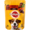 Pedigree Beef & Vegetable Dog Food Gravy Pouch 100g