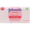 JOHNSON’S Baby Lotion Baby Soap 175g