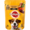 Pedigree Chicken & Vegetable Dog Food Gravy Pouch 100g