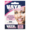 Vaya Ladies Bump Fighter Shave Cream 7.5ml