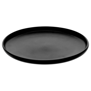 Galaxy Side Plate 20cm