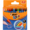 BIC Kids Wax Crayons