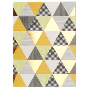 Carlton Cards General 16 Mini Everyday Card