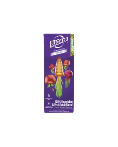 Rugani 100% Abc Juice 300ml