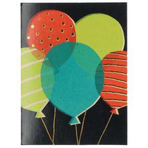 Carlton Cards General Everday Card