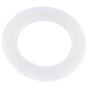 Clear Balloon Decor Tape 5m