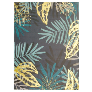 Carlton Cards General Everyday Card