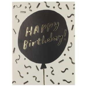 Carlton Cards General 20 Mini Everyday Card