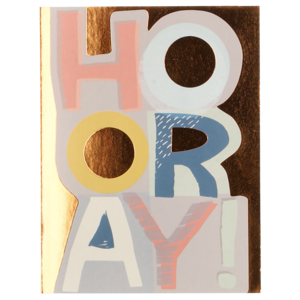 Carlton Cards General 12 Mini Everyday Card