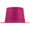 Party Xpress Pink Glitter Top Hat