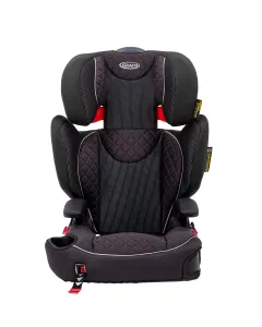 Graco Affix Booster, Stargazer