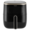 Philips XL Digital Window Airfryer 5.6L