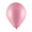 Metallic Light Pink Loose Balloon