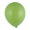 Betallic Standard Loose Green Balloon
