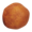 Large Igwenya Vetkoek