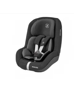 Maxi Cosi Pearl Pro 2 Car Seat - Black