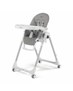 Peg Perego Prima Pappa Follow Me High Chair