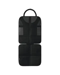 Maxi Cosi Back Seat Protector