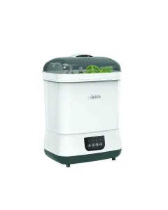 Dr Browns Electric Sterilizer & Dryer With Hepa Filter