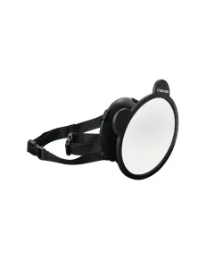 Maxi Cosi Back Seat Car Mirror