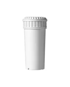 Tommee Tippee Perfect Prep Machine Relacement Filter