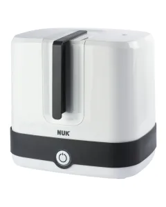 Nuk Vario Express Electric Steriliser