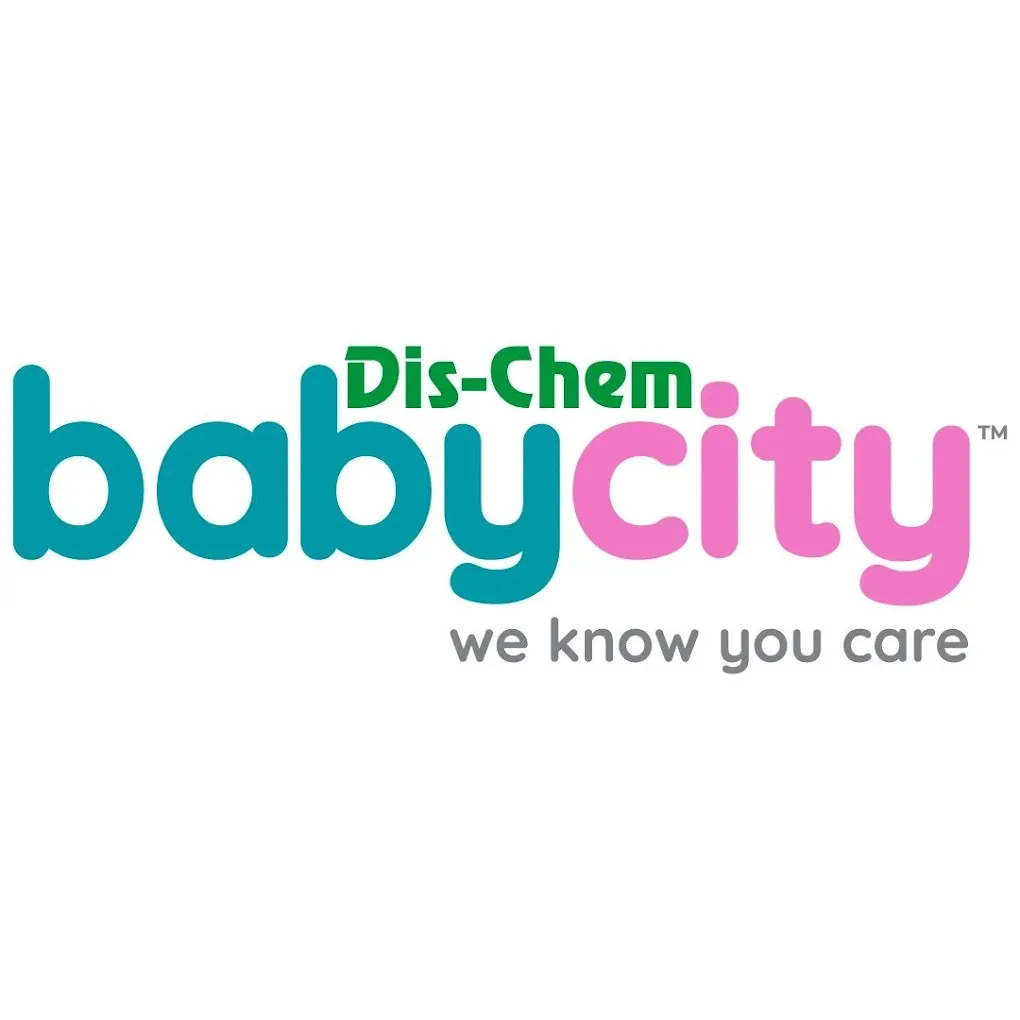 Doona Car Seat