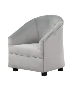 Feeding Tub Chair