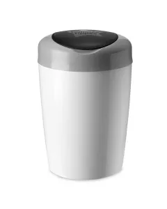 Tommee Tippee Simplee Sangenic Tub