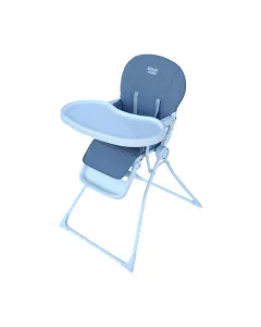 Safeway Sustain High Chair