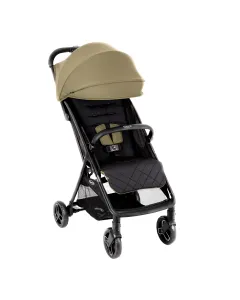 Myavo Stroller - Clover
