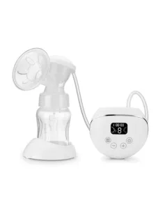 Snookums Electric Breast Pump