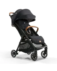 Joie Parcel Stroller Eclipse