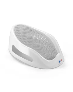Angelcare Bath Support Grey
