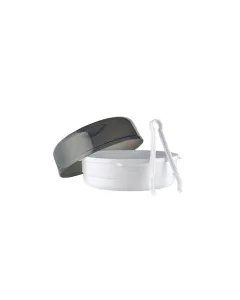 Dr Brown's Microwave Sterilizer