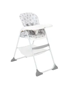 Joie Mimzy Snacker High Chair Portrait