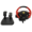 THRUSTMASTER Ferrari 458 Spider Racing Wheel